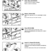 Cummins B3.9 and B5.9 Engine Repair Manual - Image 5