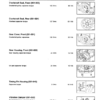 Cummins B3.9 and B5.9 Engine Repair Manual - Image 10