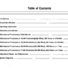 Cummins B3.9 B5.9 Engine Operation and Maintenance Manual - Image 3