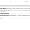 Cummins B3.9 B5.9 Engine Operation and Maintenance Manual - Image 2