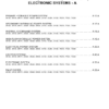 CASE SR220 Skidsteer Service Manual - Image 3