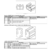 CASE SR220 Skidsteer Service Manual - Image 6