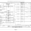 CASE SR220 Skidsteer Service Manual - Image 7