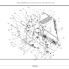 CASE SR220 Skidsteer Service Manual - Image 8