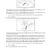 CASE SR220 Skidsteer Service Manual - Image 9