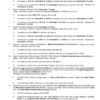CASE SR220 Skidsteer Service Manual - Image 10
