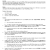 CASE SR220 Skidsteer Service Manual - Image 11