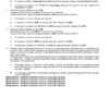 CASE SR220 Skidsteer Service Manual - Image 12