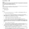 CASE SR220 Skidsteer Service Manual - Image 13