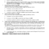 CASE SR220 Skidsteer Service Manual - Image 14