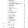 BOMAG BW 24 27 RH Service Manual - Image 4