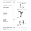BOMAG BW 24 27 RH Service Manual - Image 7