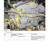 BOMAG BW 24 27 RH Service Manual - Image 6