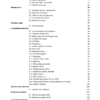 BOMAG BW 24 27 RH Service Manual - Image 3