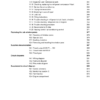 BOMAG BW 24 27 RH Service Manual - Image 5