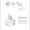 BOMAG BW 24 27 RH Service Manual - Image 11