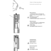 BOMAG BW 24 27 RH Service Manual - Image 13
