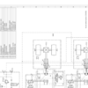 BOMAG BW 24 27 RH Service Manual - Image 15