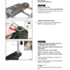 BOMAG BW 24 27 RH Service Manual - Image 8