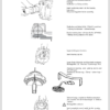 BOMAG BW 24 27 RH Service Manual - Image 10