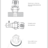 BOMAG BW 24 27 RH Service Manual - Image 14