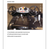 BOMAG BW 24 27 RH Service Manual - Image 9
