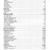 Bobcat 753 Skidsteer Parts Manual - Image 5