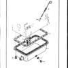 Bobcat 753 Skidsteer Parts Manual - Image 9