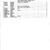 Bobcat 753 Skidsteer Parts Manual - Image 14