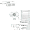 Bobcat 853 Skidsteer Service Manual - Image 6