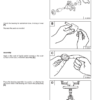 Bobcat 853 Skidsteer Service Manual - Image 11