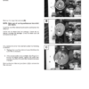 Bobcat 853 Skidsteer Service Manual - Image 7