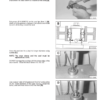 Bobcat 853 Skidsteer Service Manual - Image 5