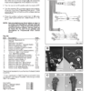 Bobcat 853 Skidsteer Service Manual - Image 12