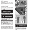 Bobcat 853 Skidsteer Service Manual - Image 14