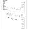 Bobcat 853 Skidsteer Service Manual - Image 8