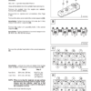 Bobcat 853 Skidsteer Service Manual - Image 9
