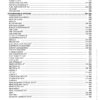 Bobcat 863 Skidsteer Parts Manual - Image 4