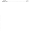 Bobcat 863 Skidsteer Parts Manual - Image 5