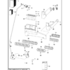 Bobcat 963 Skidsteer Parts Manual - Image 14