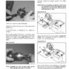 Bobcat A220 Turbo HF Skidsteer Service Manual - Image 5