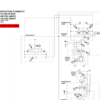Bobcat A220 Turbo HF Skidsteer Service Manual - Image 4