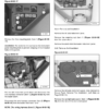 Bobcat A220 Turbo HF Skidsteer Service Manual - Image 6