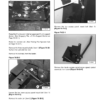 Bobcat A220 Turbo HF Skidsteer Service Manual - Image 9