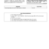 Bobcat A220 Turbo HF Skidsteer Service Manual - Image 8