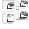 Bobcat A220 Turbo HF Skidsteer Service Manual - Image 10