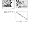 Bobcat A220 Turbo HF Skidsteer Service Manual - Image 11