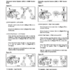 Bobcat S510 Skisteer Operation and Maintenance Manual - Image 9