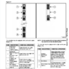 Bobcat S510 Skisteer Operation and Maintenance Manual - Image 6