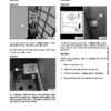 Bobcat S510 Skisteer Operation and Maintenance Manual - Image 7